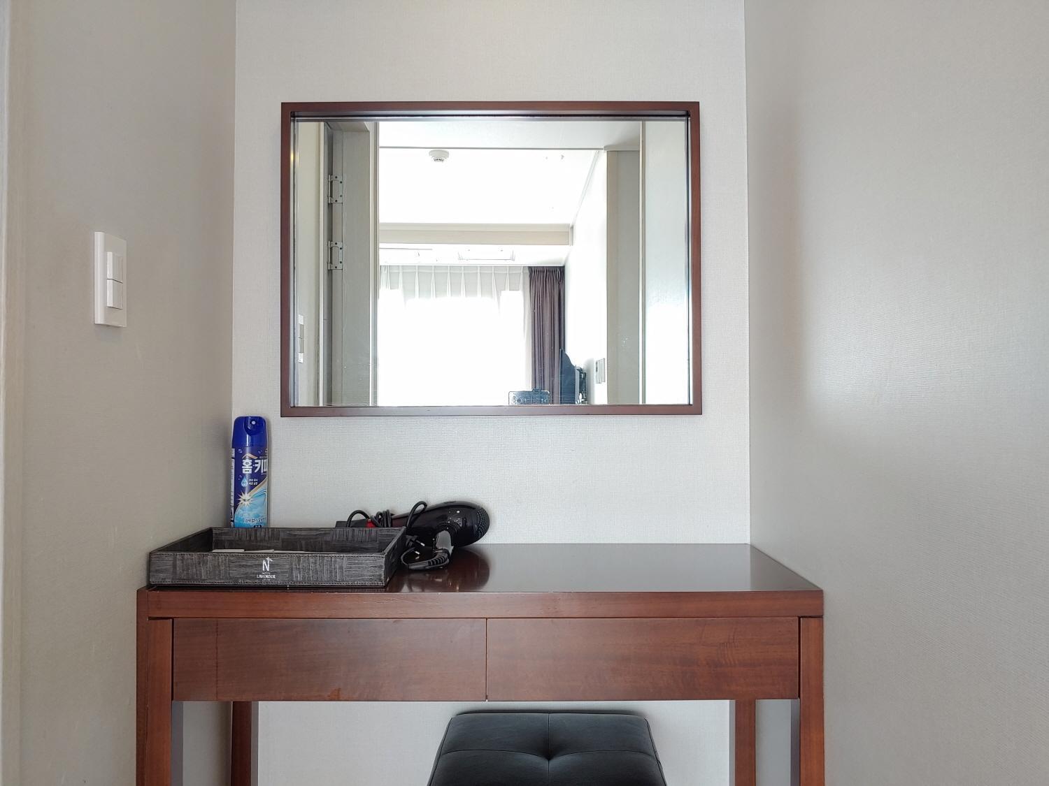 Jeju Lavender Hotel Szogüpho Kültér fotó