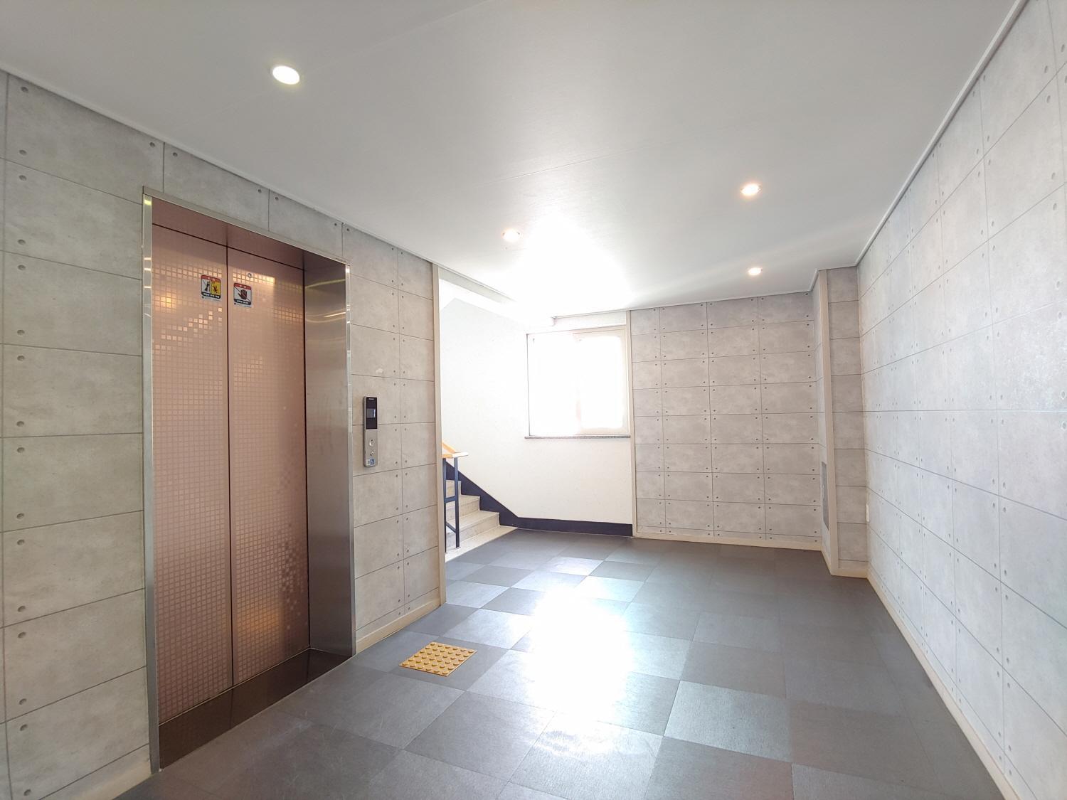 Jeju Lavender Hotel Szogüpho Kültér fotó